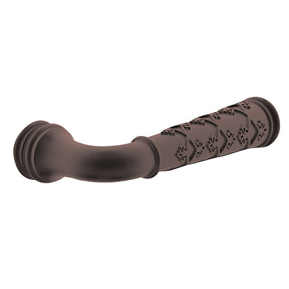 Baldwin Estate L006 - Distressed Venetian Bronze