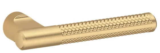 Baldwin Estate L015 - Vintage Brass