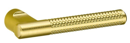 Baldwin Estate L015 - LEVER ONLY