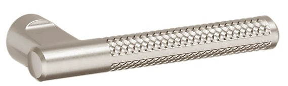 Baldwin Estate Series L015 Lever Set