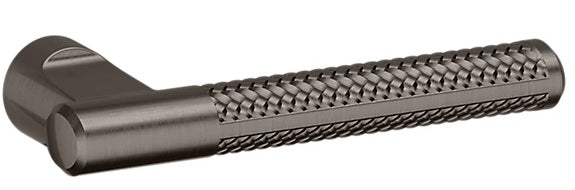 Baldwin Estate L015 - Lifetime Graphite Nickel