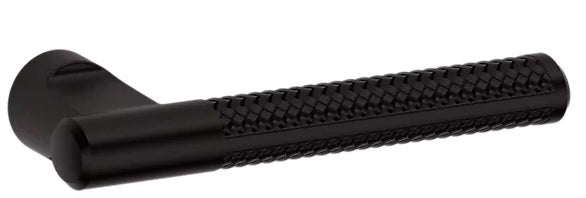 102 Oil Rubbed Bronze