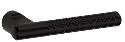Baldwin Estate Series L015 Lever Set