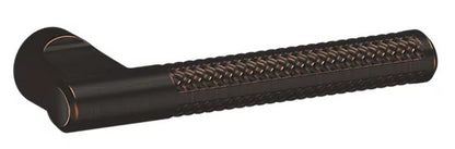 Baldwin Estate L015 - Venetian Bronze