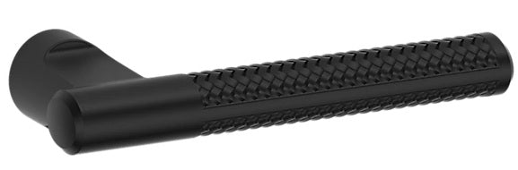 Baldwin Estate L015 - Satin Black