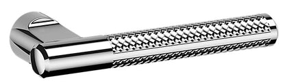 260 Polished Chrome
