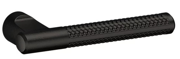 402 Distressed Oil Rubbed Bronze