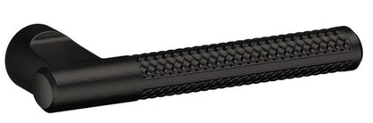 402 Distressed Oil Rubbed Bronze