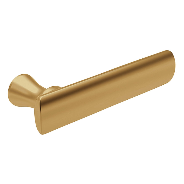 Baldwin Estate L016 - Vintage Brass