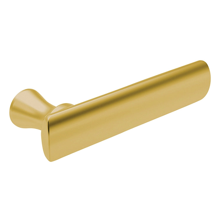 Baldwin Estate L016 - Satin Brass
