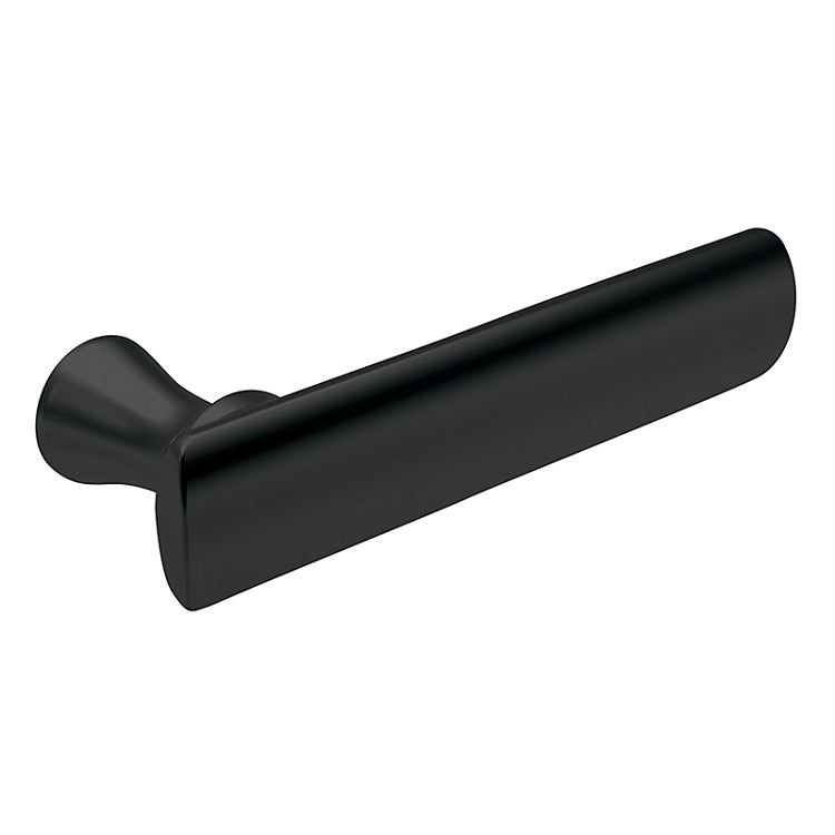 Baldwin Estate L016 -Oil Rubbed Bronze
