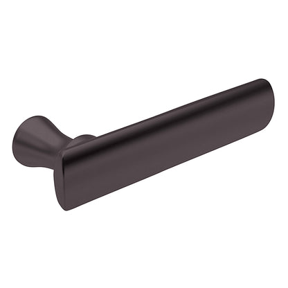 Baldwin Estate L016 - Venetian Bronze