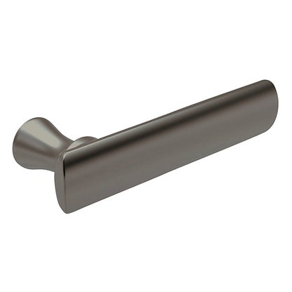 Baldwin Estate L016 - Antique Nickel