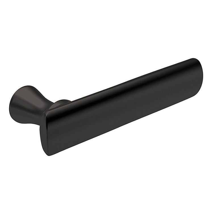 Baldwin Estate L016 - Satin Black