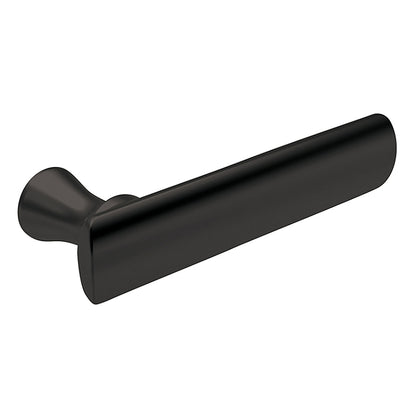 Baldwin Estate L016 - Satin Black