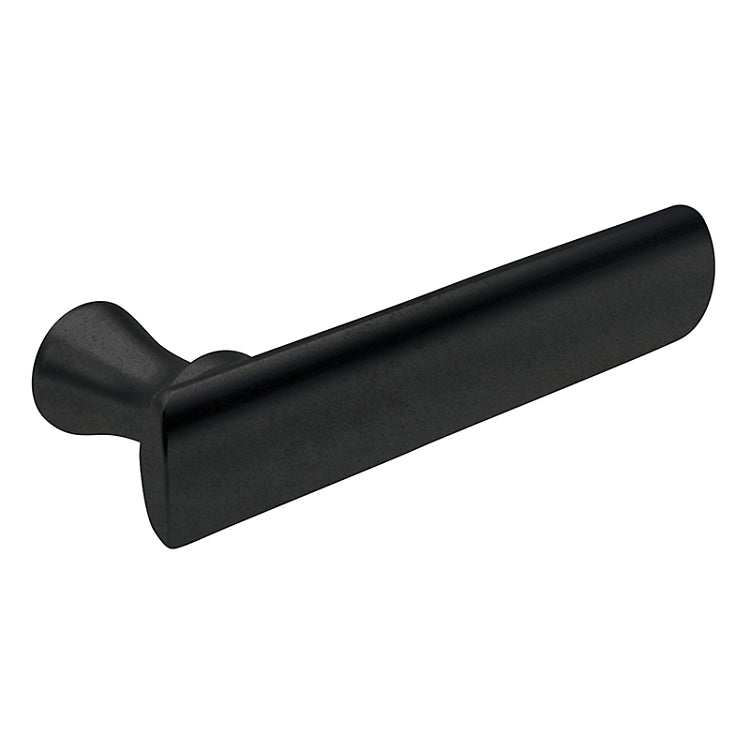 Baldwin Estate L016 - Distressed Oil Rubbed Bronze