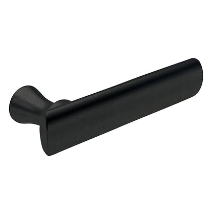 Baldwin Estate L016 - Distressed Oil Rubbed Bronze