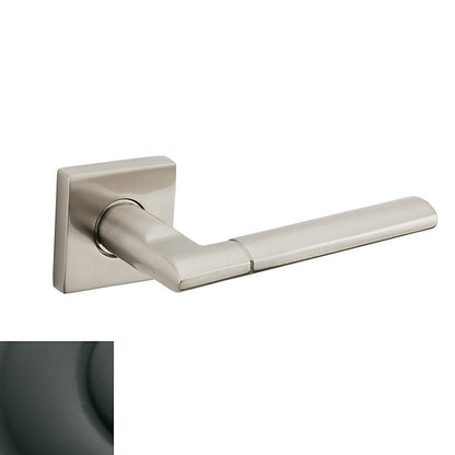 Baldwin Estate L021 - Oil Rubbed Bronze (Rosette NOT INCLUDED)