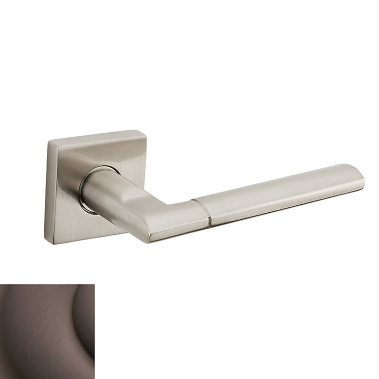 Baldwin Estate L021 - Venetian Bronze (Rosette NOT INCLUDED)