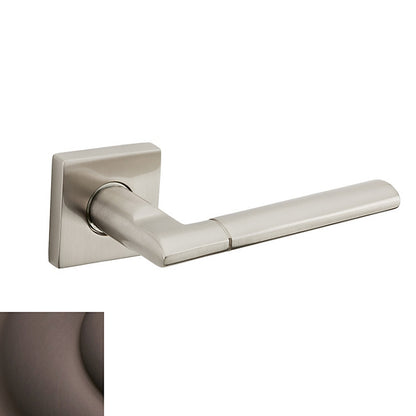 Baldwin Estate L021 - Venetian Bronze (Rosette NOT INCLUDED)