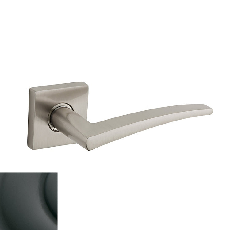 Baldwin Estate L022 - Oil Rubbed Bronze (Rosette NOT INCLUDED)