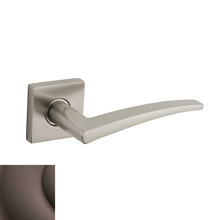 Baldwin Estate L022 - Venetian Bronze (Rosette NOT INCLUDED)