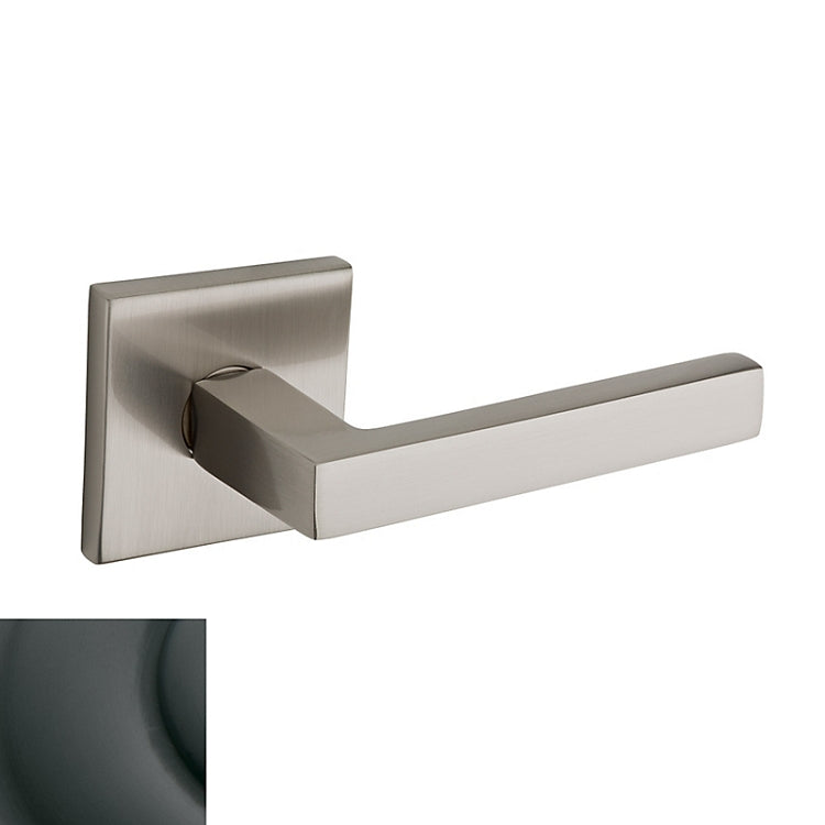 Baldwin Estate L023 - Oil Rubbed Bronze (Rosette NOT INCLUDED)
