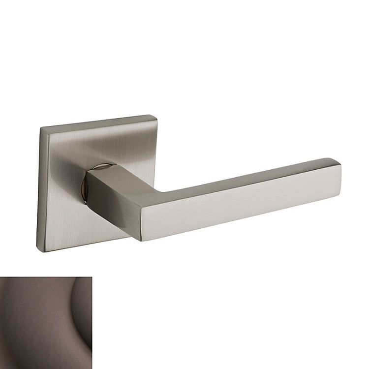 Baldwin Estate L023 - Venetian Bronze (Rosette NOT INCLUDED)