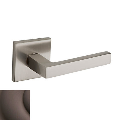 Baldwin Estate L023 - Venetian Bronze (Rosette NOT INCLUDED)