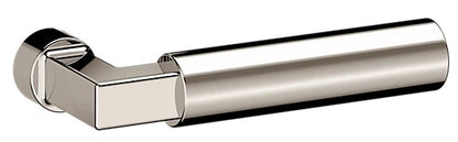 Baldwin Estate L029 - LEVER ONLY
