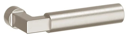Baldwin Estate L029 - LEVER ONLY