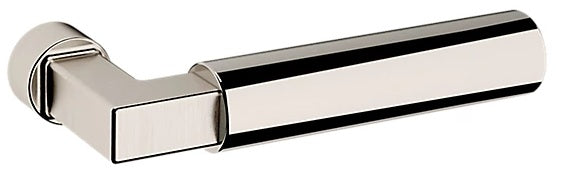 Baldwin Estate L029 - LEVER ONLY