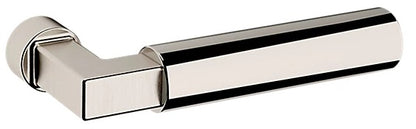 Baldwin Estate L029 - LEVER ONLY