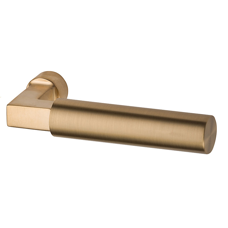 Baldwin Estate L029 - Vintage Brass