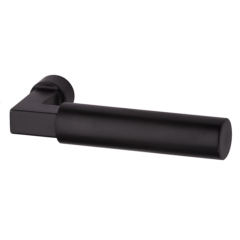 Baldwin Estate L029 - Oil Rubbed Bronze