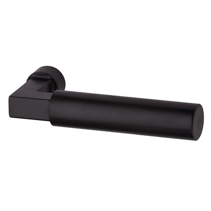 Baldwin Estate L029 - Oil Rubbed Bronze