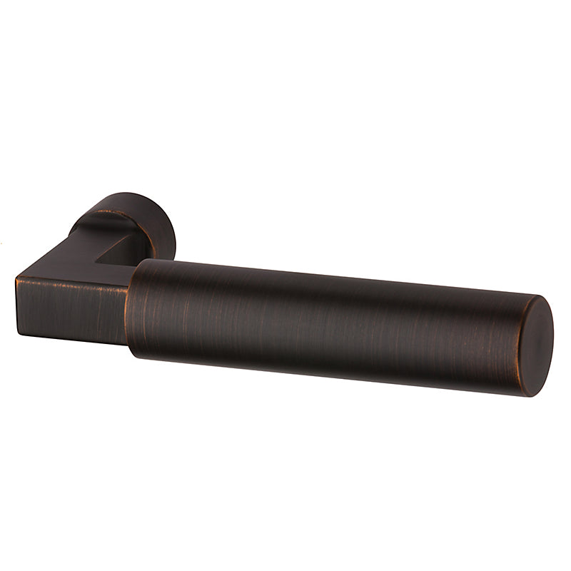 Baldwin Estate L029 - Venetian Bronze