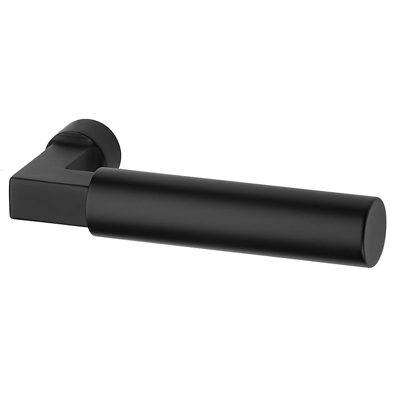 Baldwin Estate L029 - Satin Black