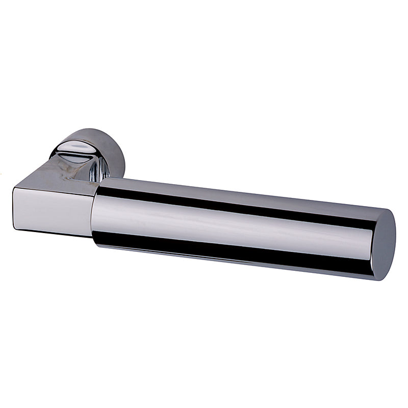 Baldwin Estate L029 - Polished Chrome