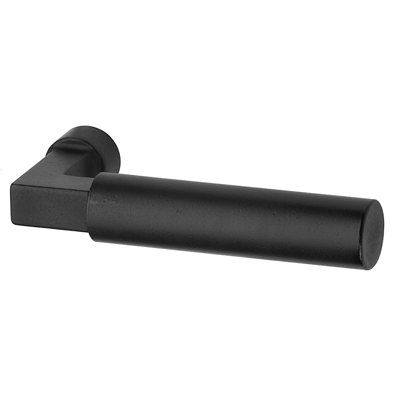 Baldwin Estate L029 - Distressed Oil Rubbed Bronze