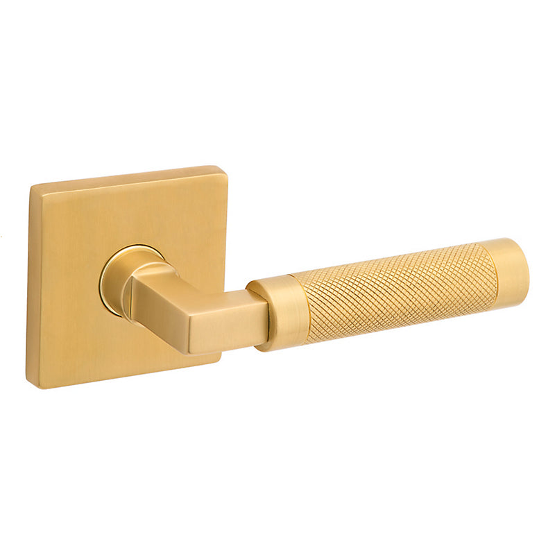 033 Vintage Brass
