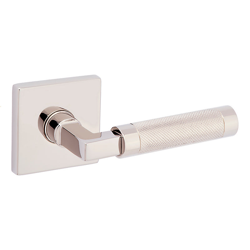 055 Polished Nickel