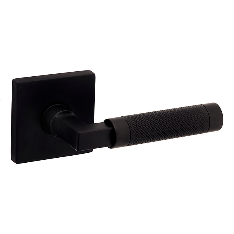 102 Oil Rubbed Bronze