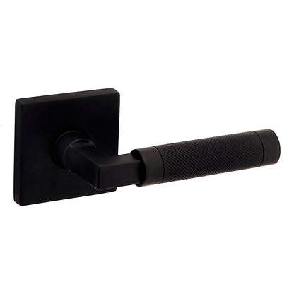 102 Oil Rubbed Bronze