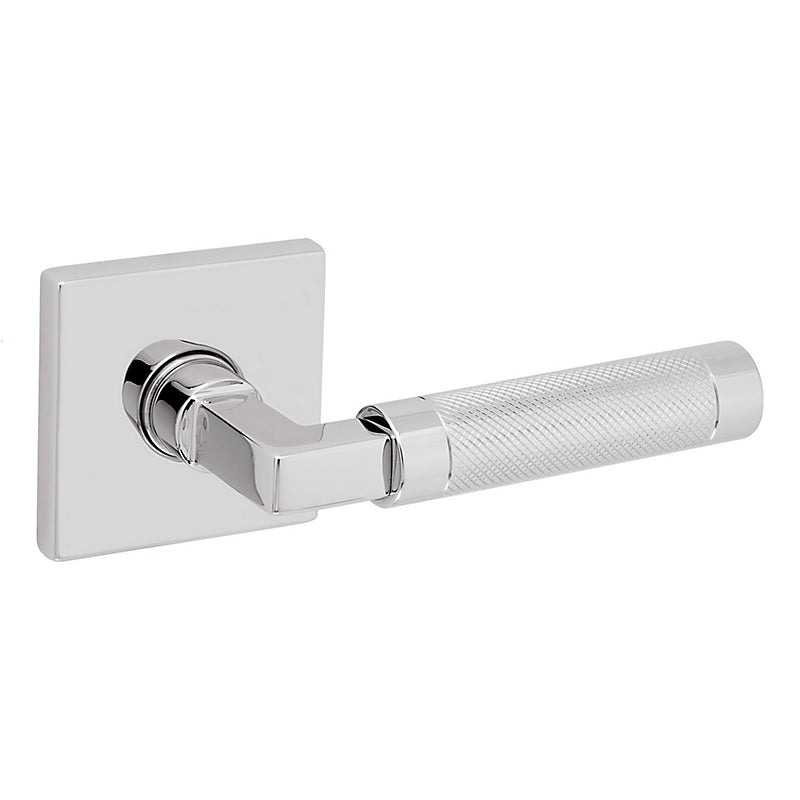 026 Polished Chrome