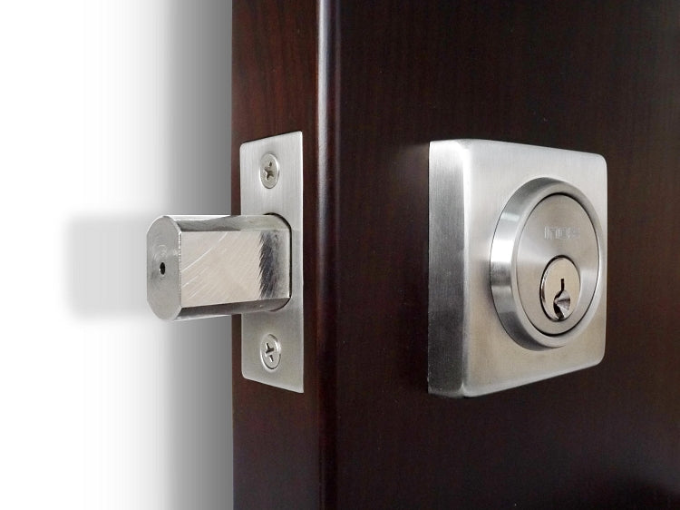 Inox LD Deadbolt
