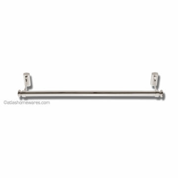 Legacy Bath Towel Bar