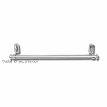 Legacy Bath Towel Bar