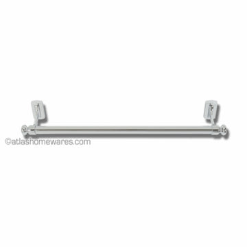 Legacy Bath Towel Bar
