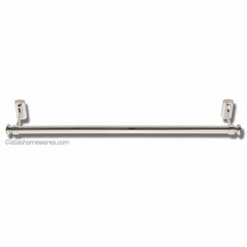 Legacy Bath Towel Bar